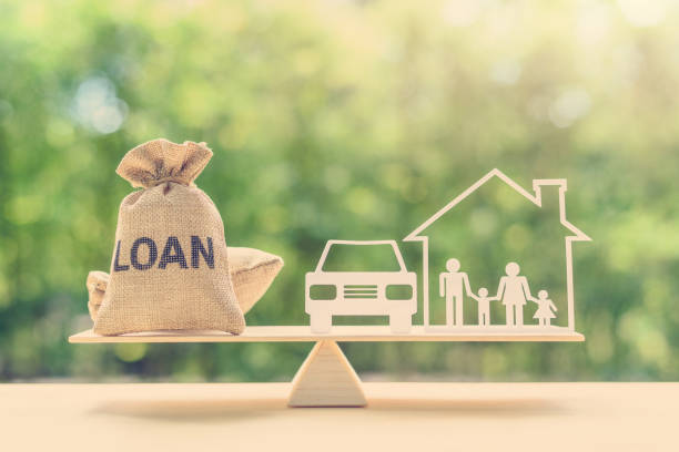 Best Credit Repair Services  in Lorado Springs, CO