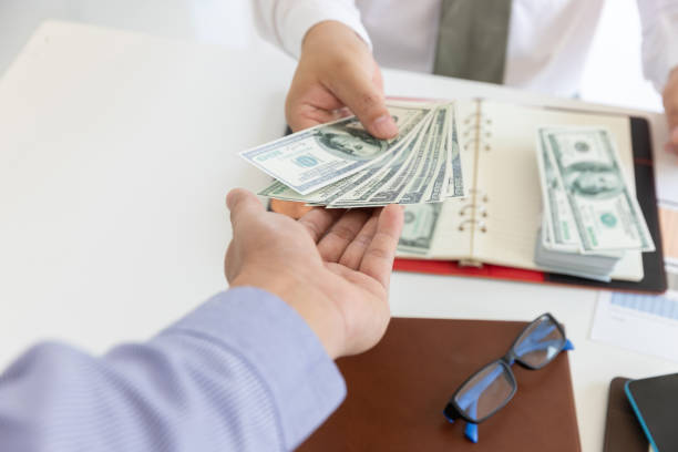 Best Debt Consolidation Loans  in Lorado Springs, CO