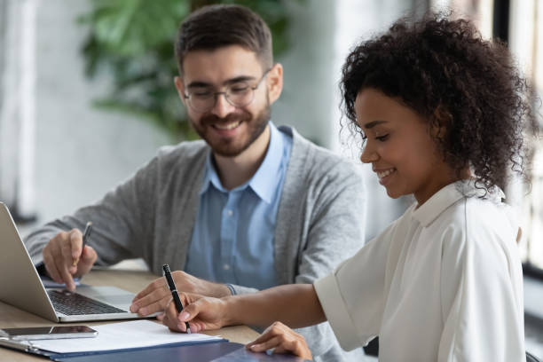 Loan Comparison Services in Colorado Springs, CO