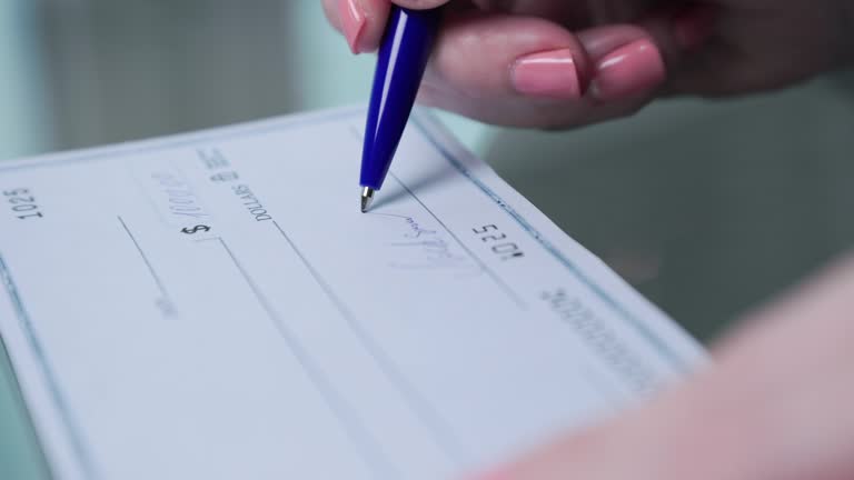 Trusted Colorado Springs, CO Loan Agency Experts