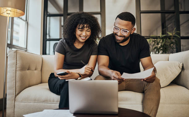 Best Loan Comparison Services  in Lorado Springs, CO