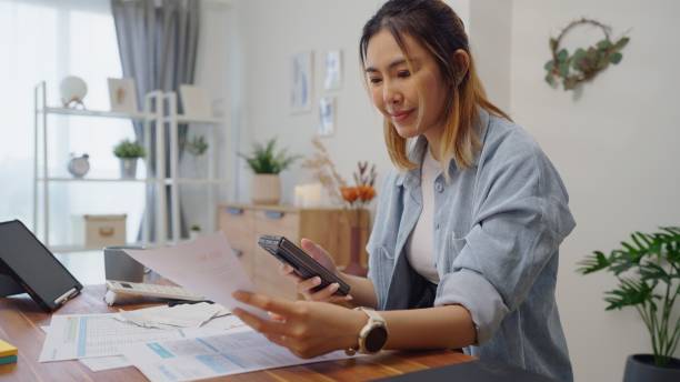 Best Business Loans  in Lorado Springs, CO