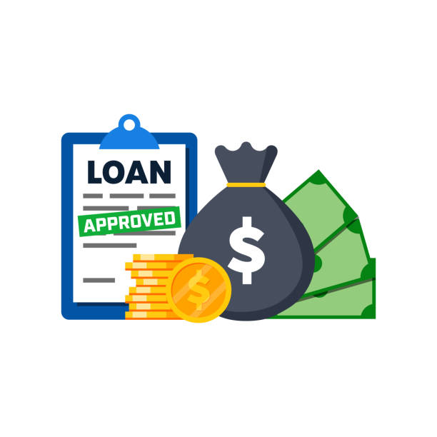 Best Credit Repair Services  in Lorado Springs, CO