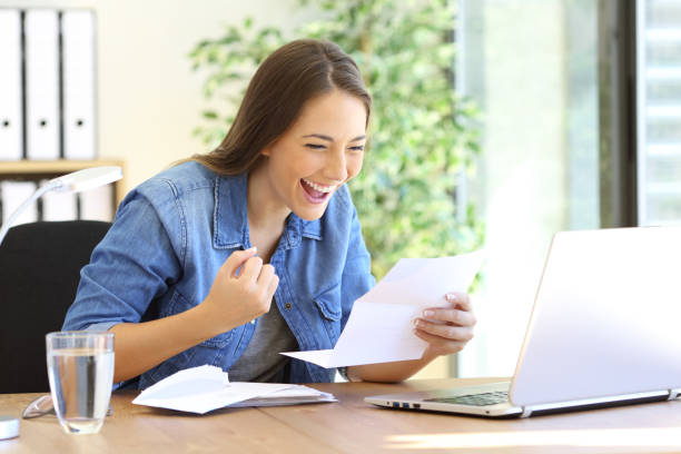 Best Student Loans  in Lorado Springs, CO