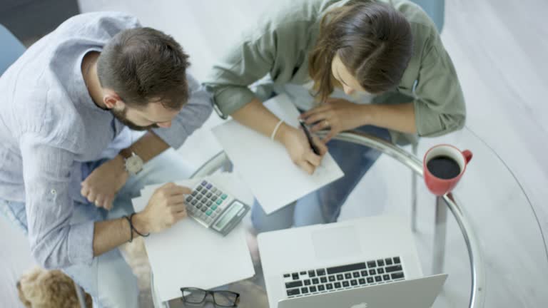 Best Loan Comparison Services  in Lorado Springs, CO
