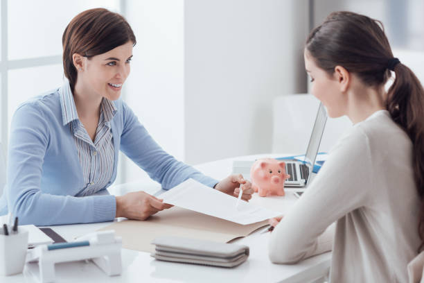 Best Loan Servicing and Management  in Lorado Springs, CO
